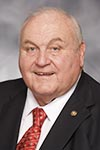 Rep. Don Rone, 149th